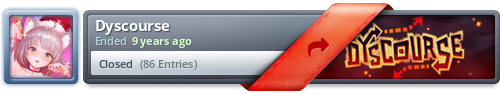 signature.png