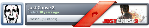 signature.png