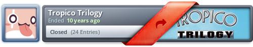 signature.png