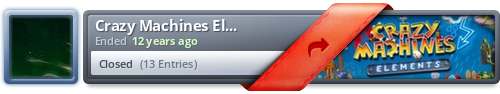 signature.png