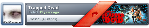 signature.png