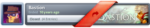 signature.png