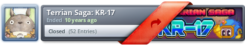 signature.png