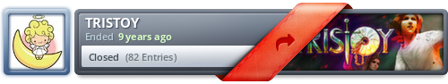 signature.png