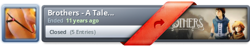 signature.png