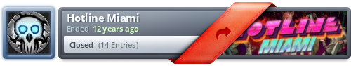 signature.png