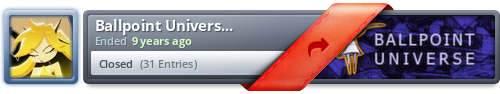 signature.png