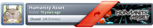 signature.png