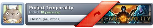 signature.png