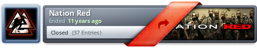 signature.png