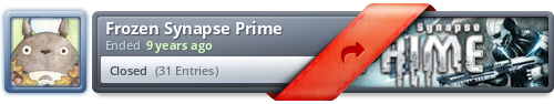 signature.png