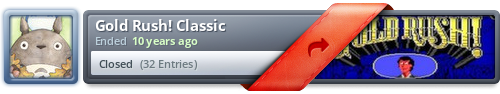 signature.png