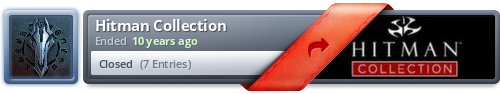 signature.png