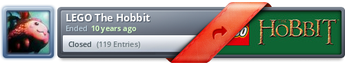 signature.png