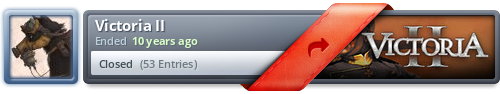 signature.png