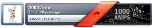 signature.png