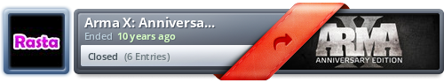 signature.png
