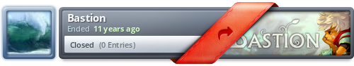 signature.png