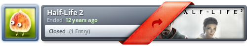 http://www.steamgifts.com/giveaway/GvZ2C/half-life-2/signature.png