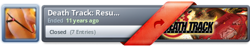signature.png