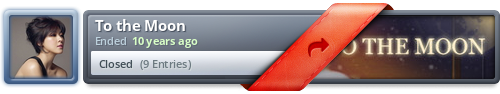signature.png