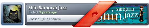 Obrazek