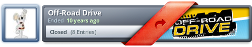 signature.png