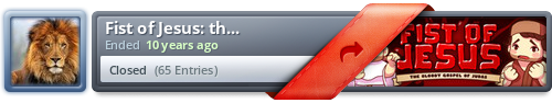 signature.png