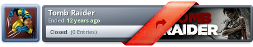 signature.png