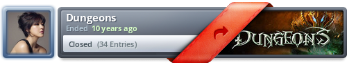 signature.png