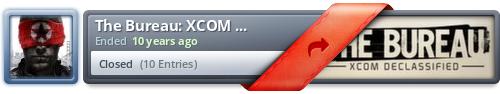 signature.png