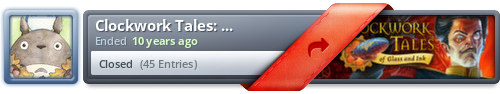 signature.png
