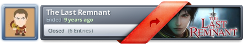 signature.png