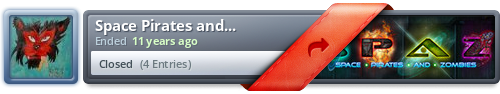 signature.png