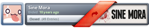 signature.png
