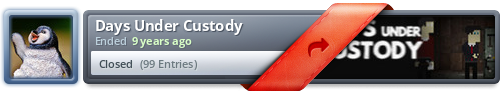 signature.png