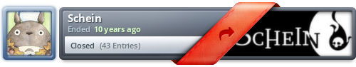 signature.png