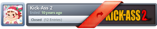 signature.png