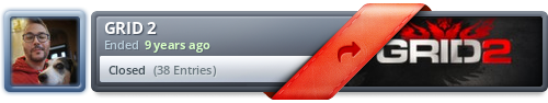 signature.png