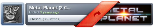 signature.png