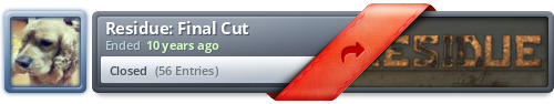 signature.png