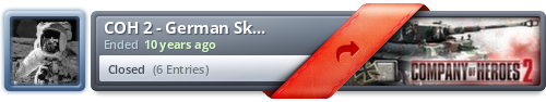 signature.png