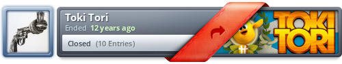 signature.png