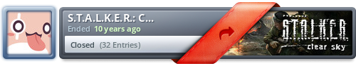 signature.png