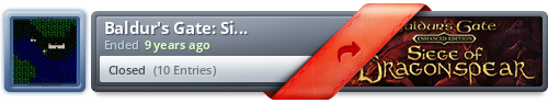 signature.png