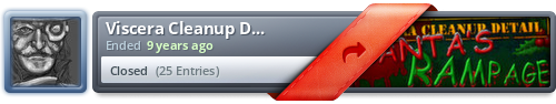 signature.png