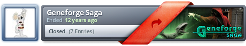 signature.png