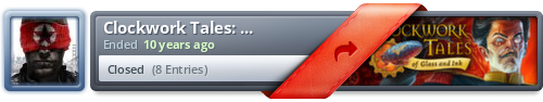 signature.png