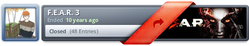 signature.png