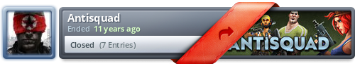 signature.png